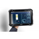 SIMATIC IPC MD-34A